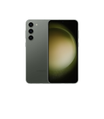 Samsung Galaxy S23 Plus 256GB Green