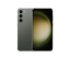 Samsung Galaxy S23 Plus 256GB Green