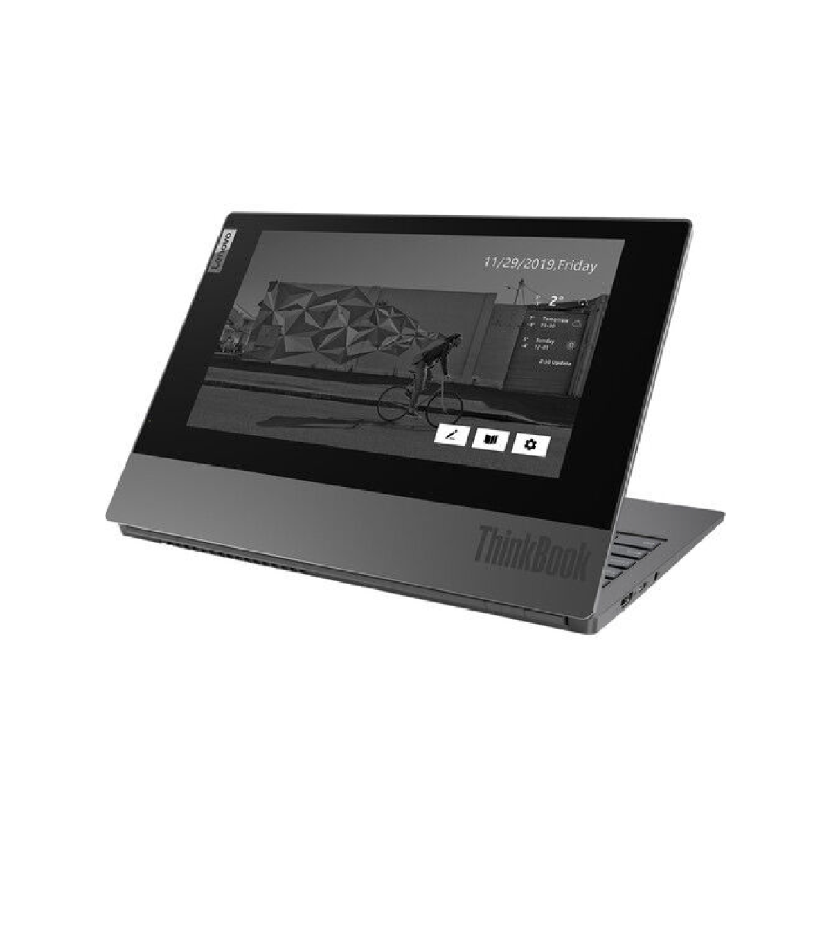 slenovo 01