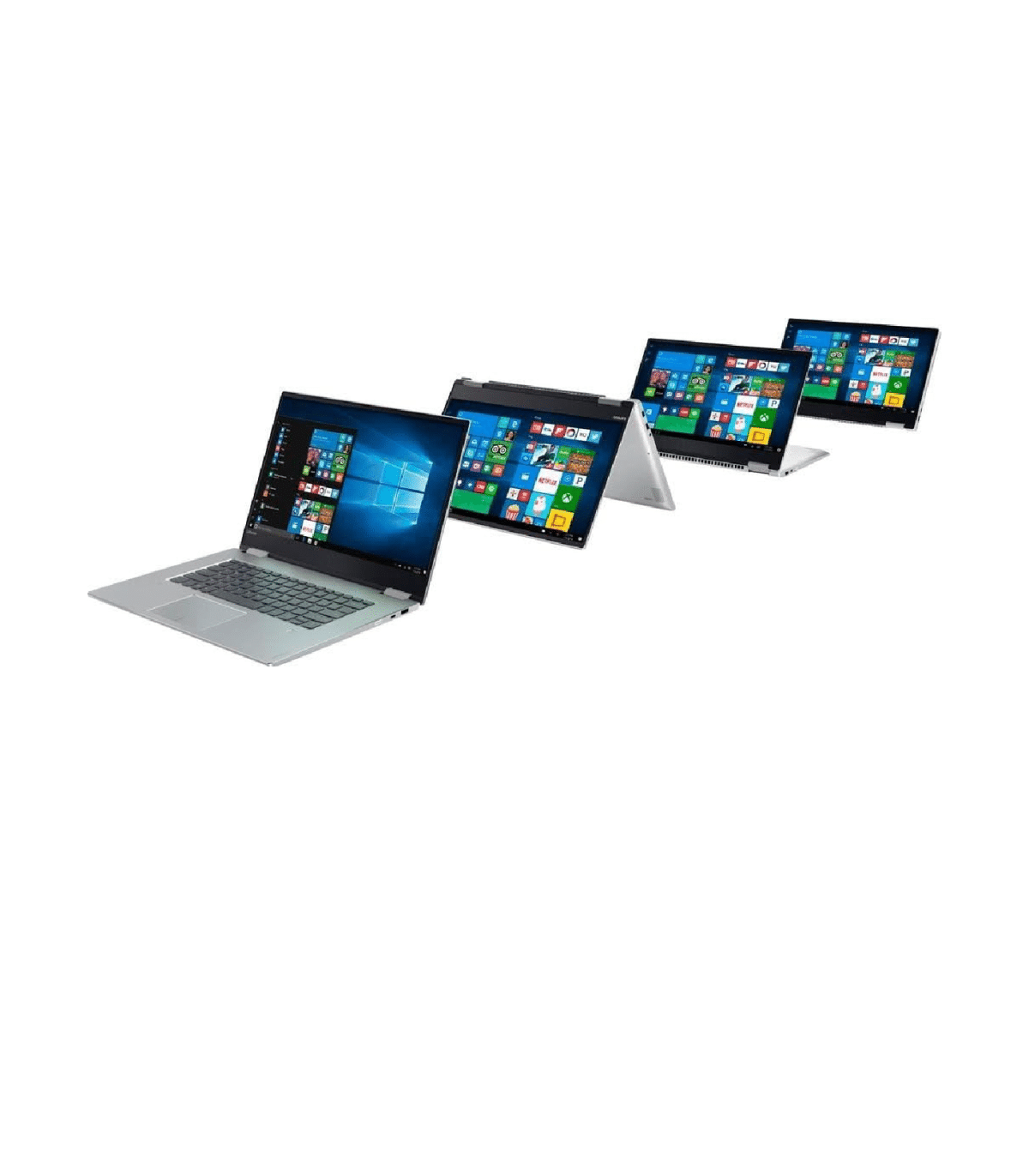 yoga 01
