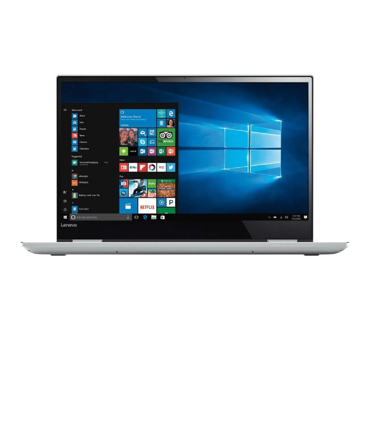 yoga2 01