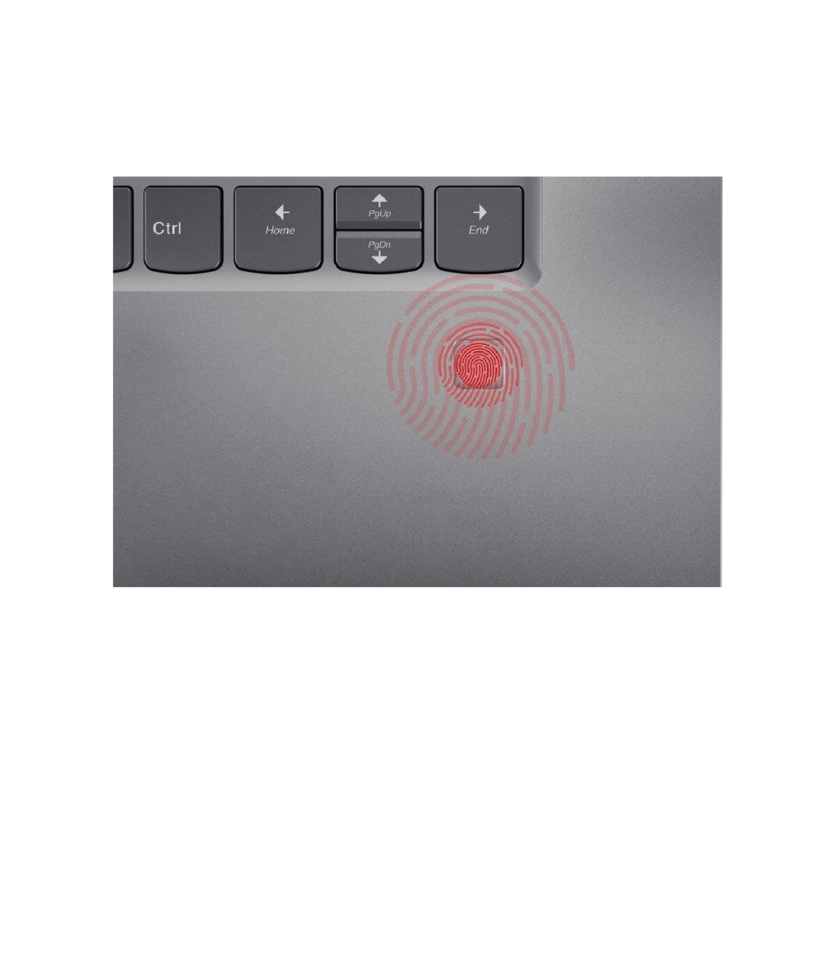 yoga3 01