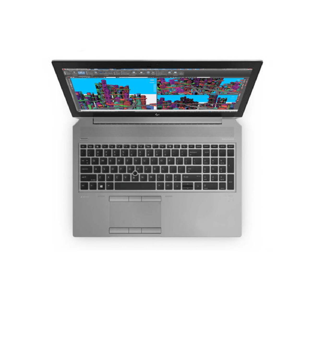 zbook 01