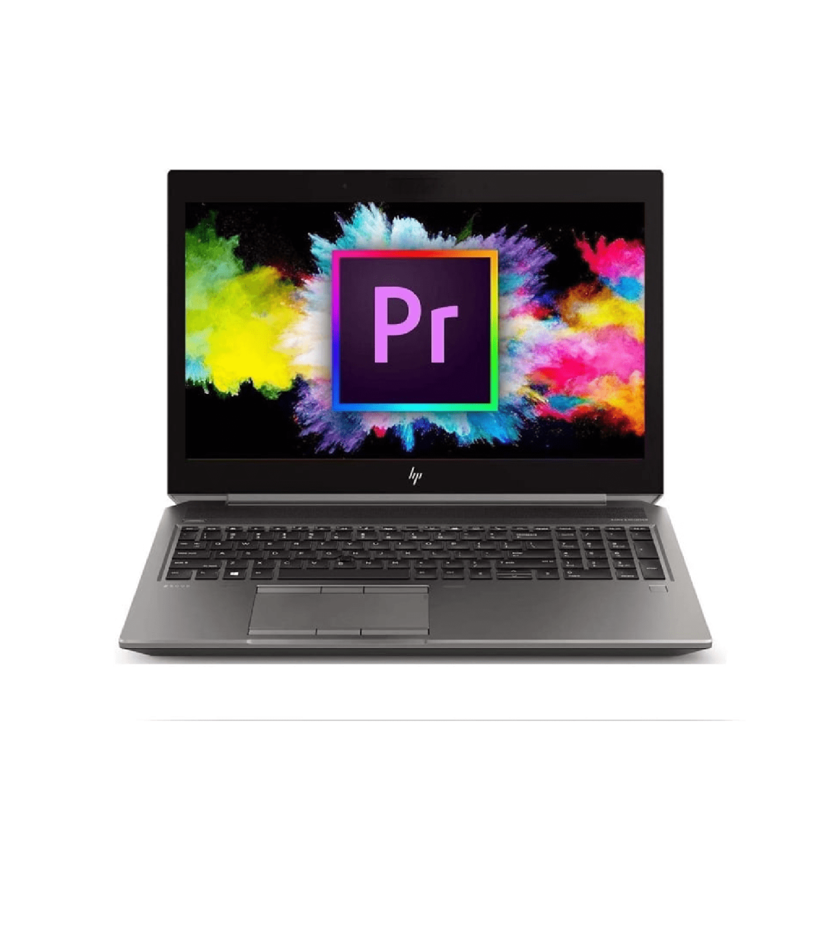 zbook1 01