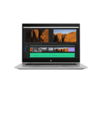 HP ZBOOK STUDIO