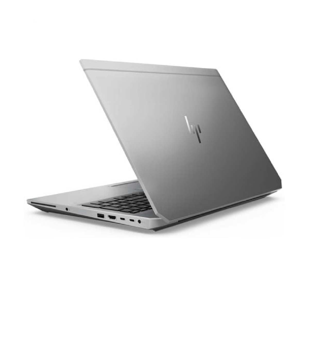 zbook2 01