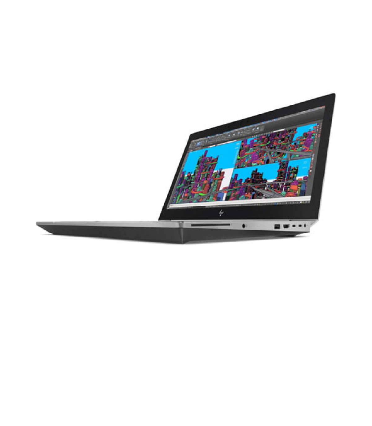 zbook3 01