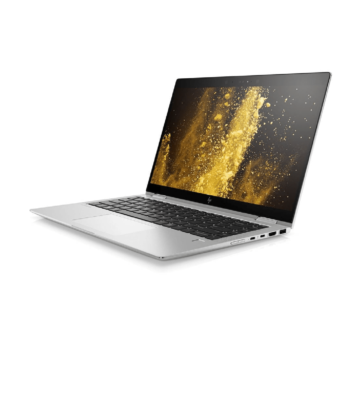 hp 01