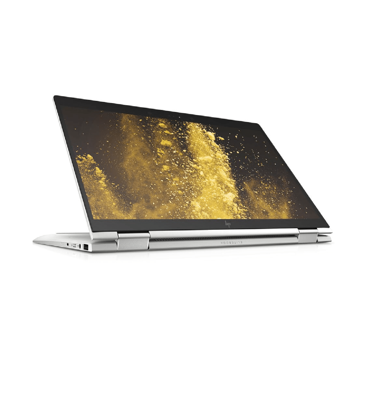 hp1 01