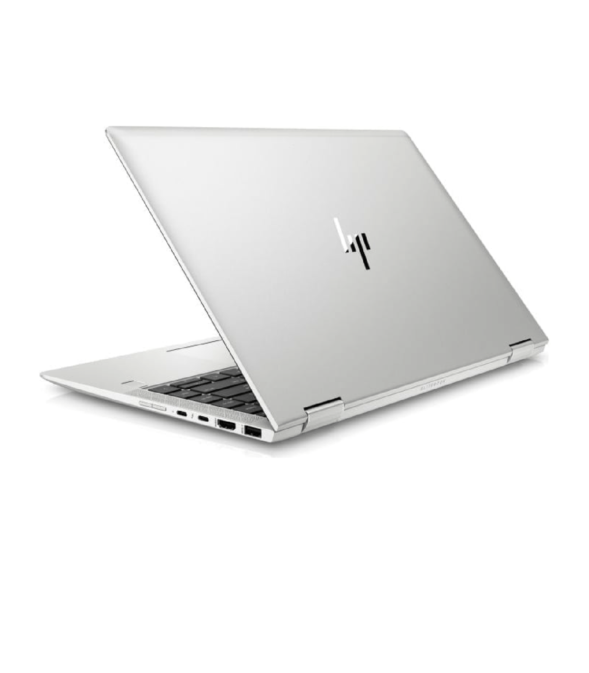 hp2 01
