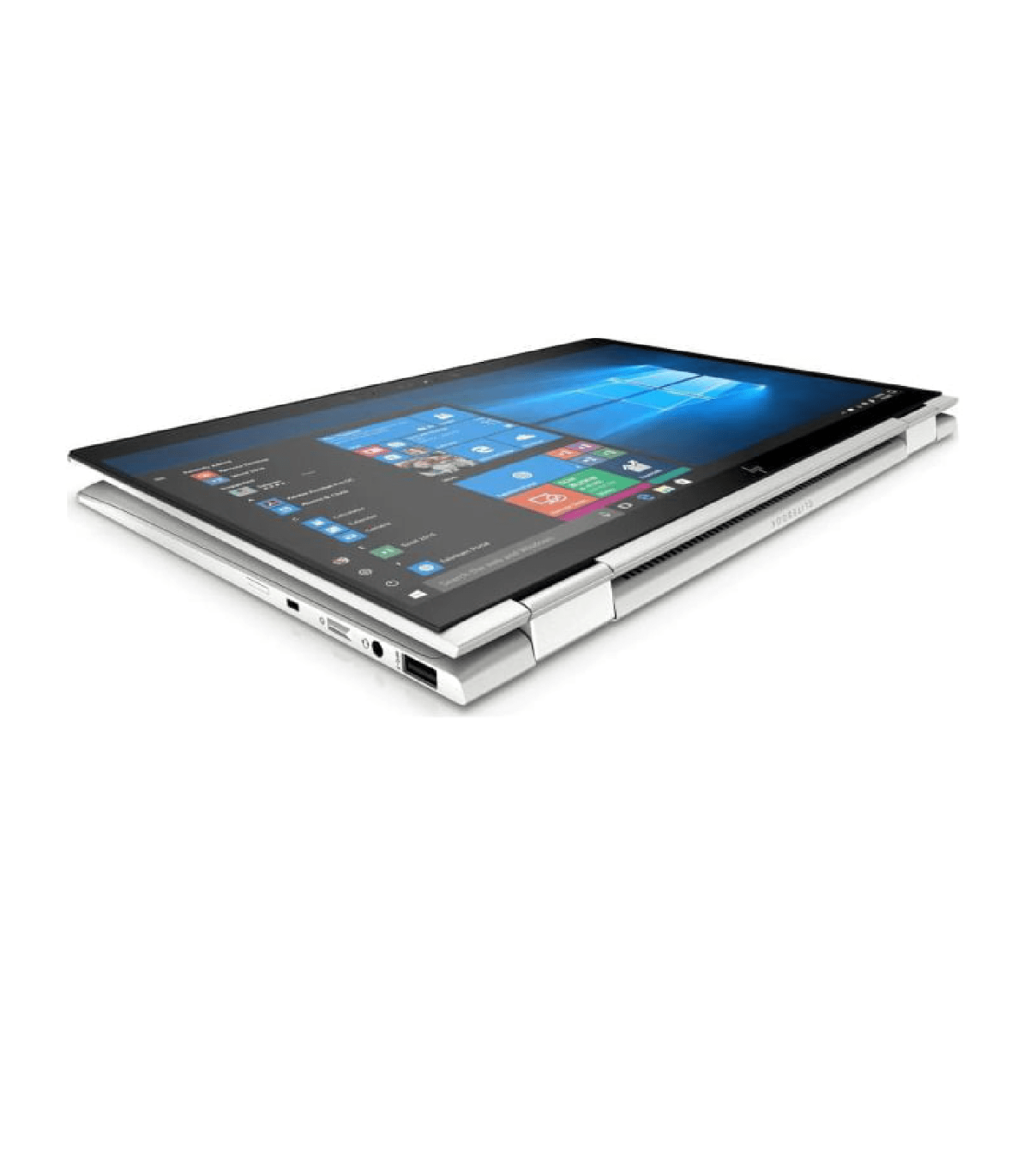 hp3 01