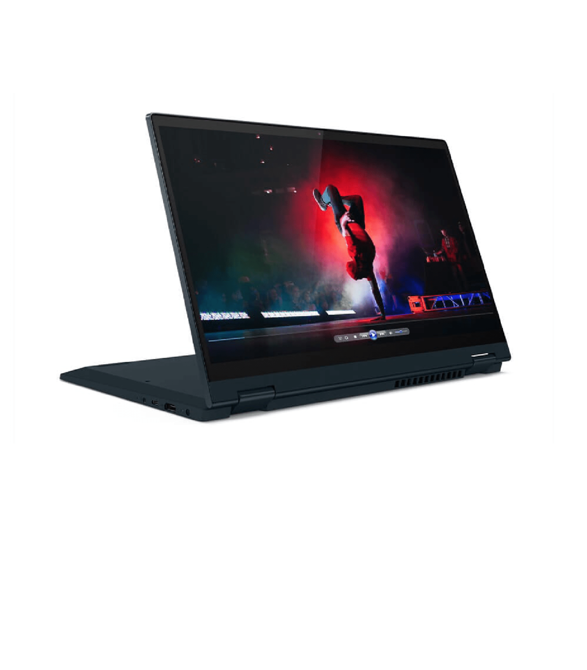lenovo 01