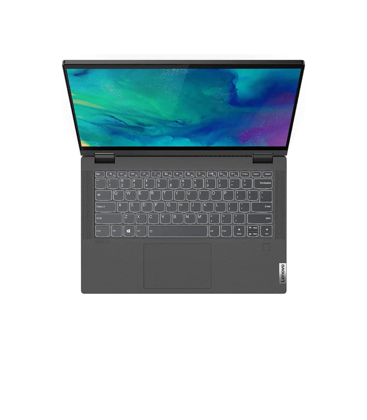 lenovo1 01