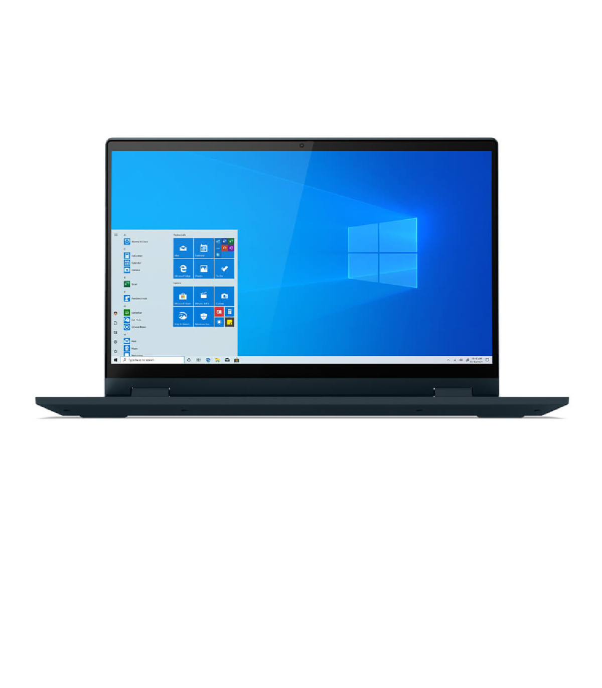 lenovo2 01