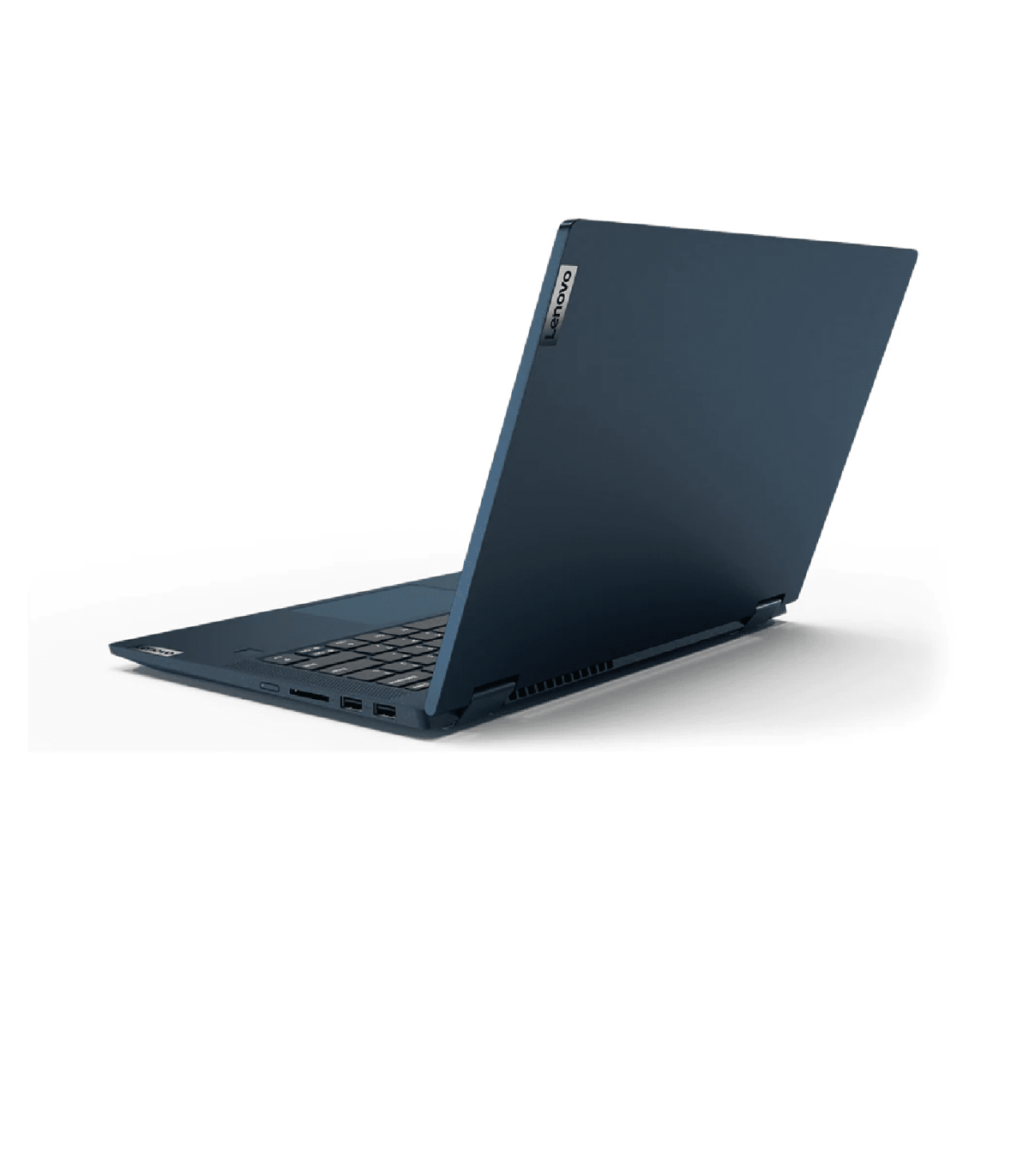 lenovo3 01