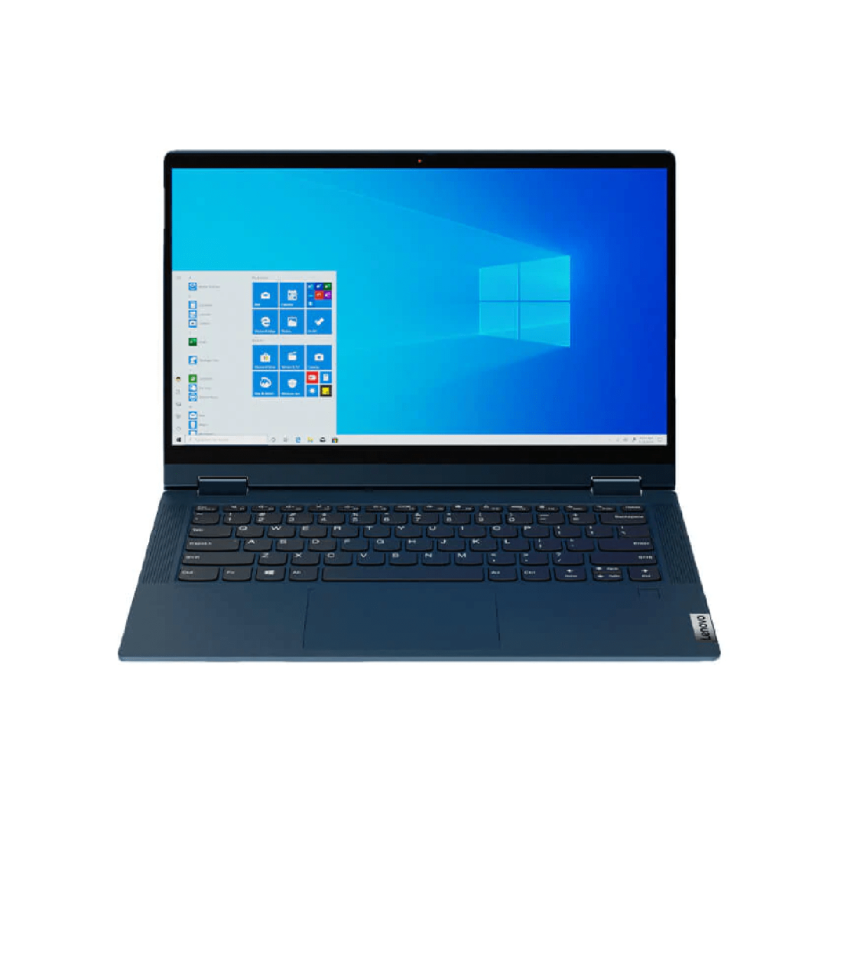 lenovo4 01