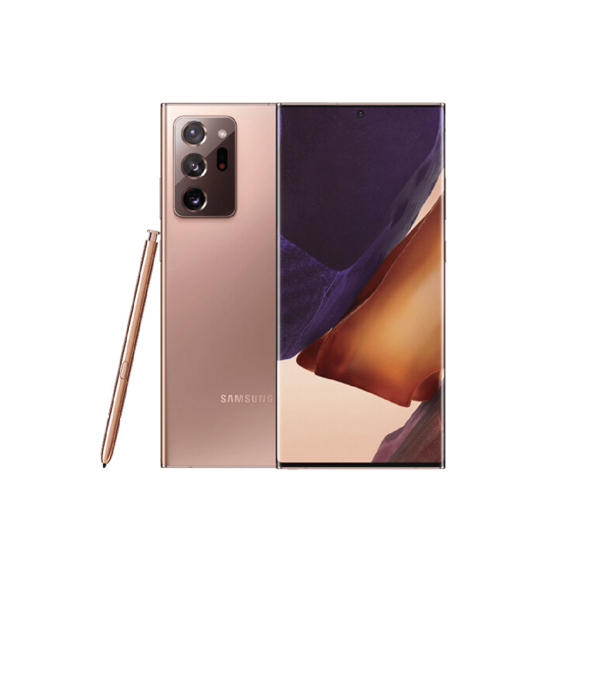 note 01