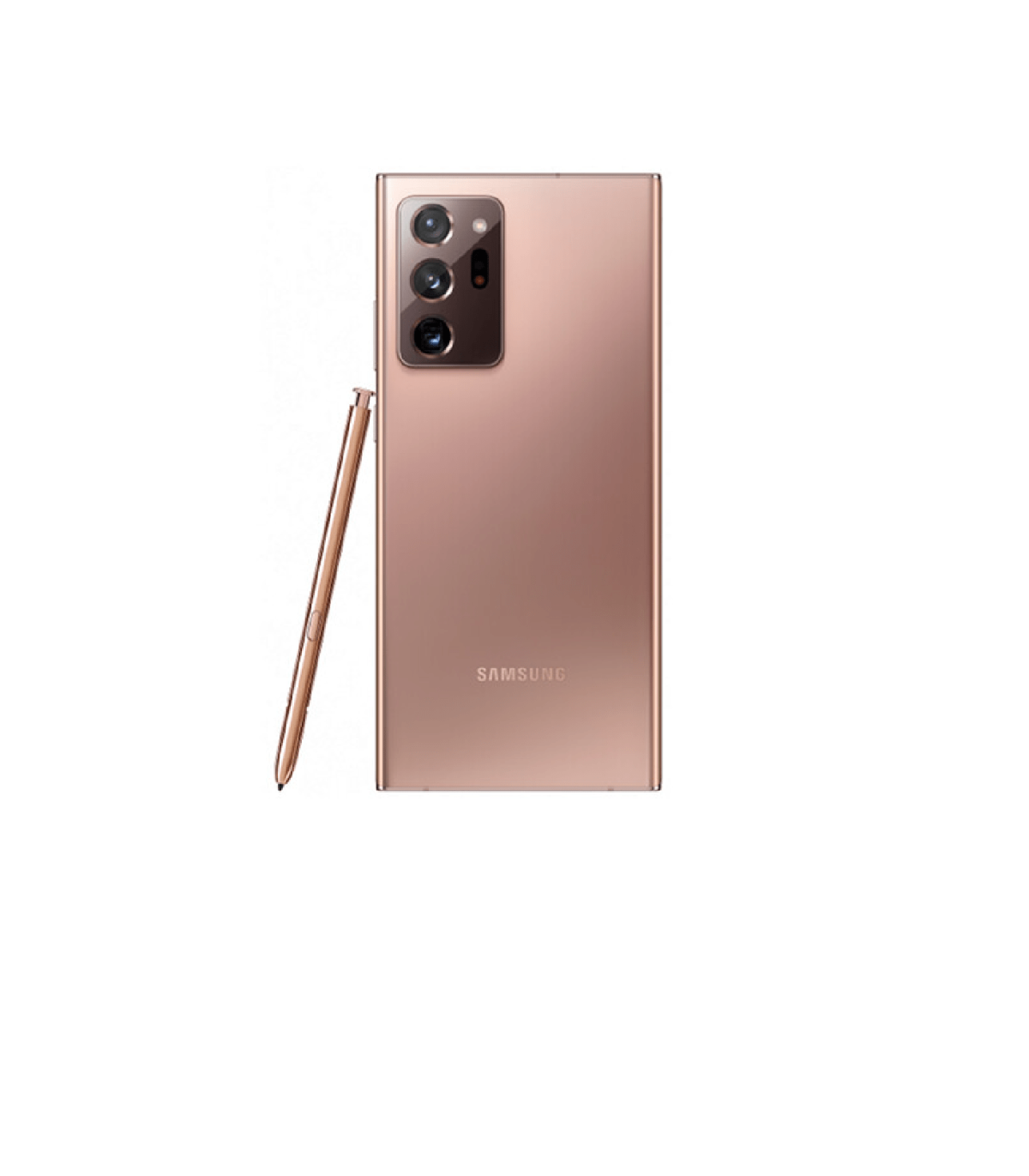 note1 01