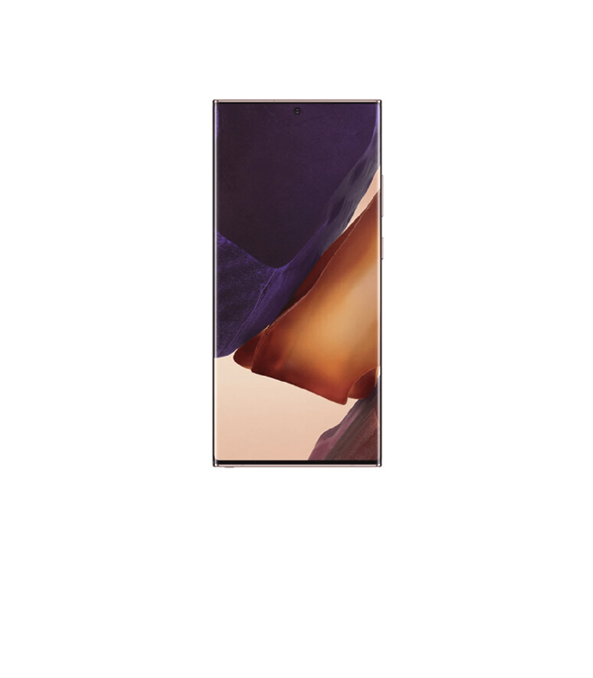 note2 01