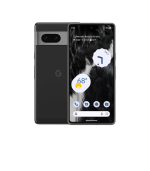 Google Pixel 7 128GB