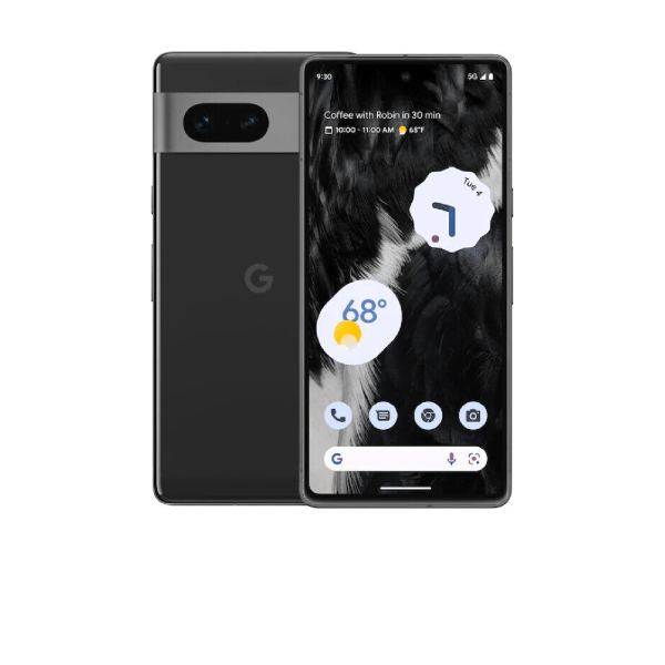 Google Pixel 7 128GB