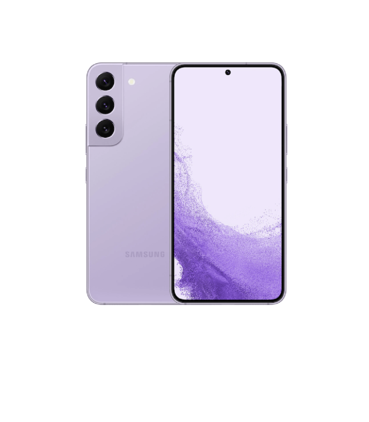 s22p1 01