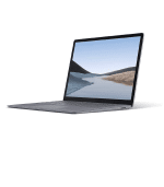 microsoft surface laptop