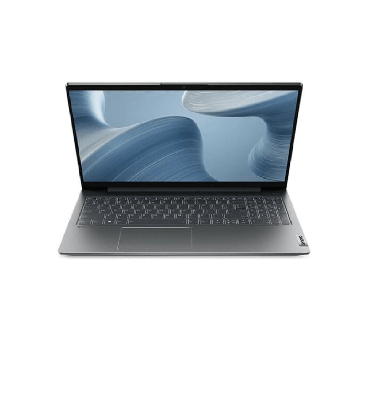 LENOVO IDEAPAD 01