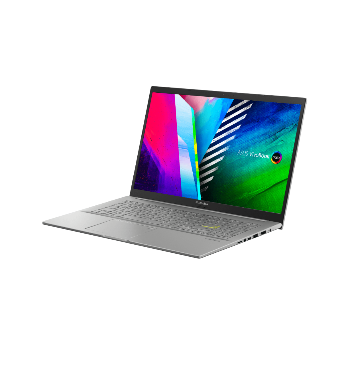 asus 01