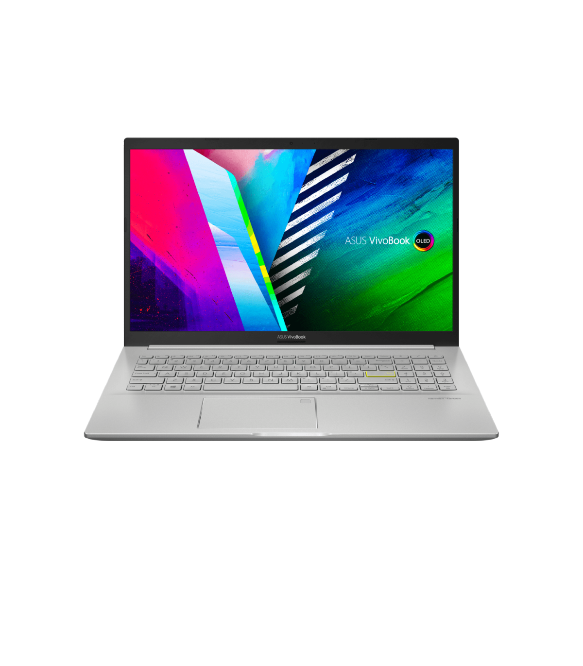 asus 1 01