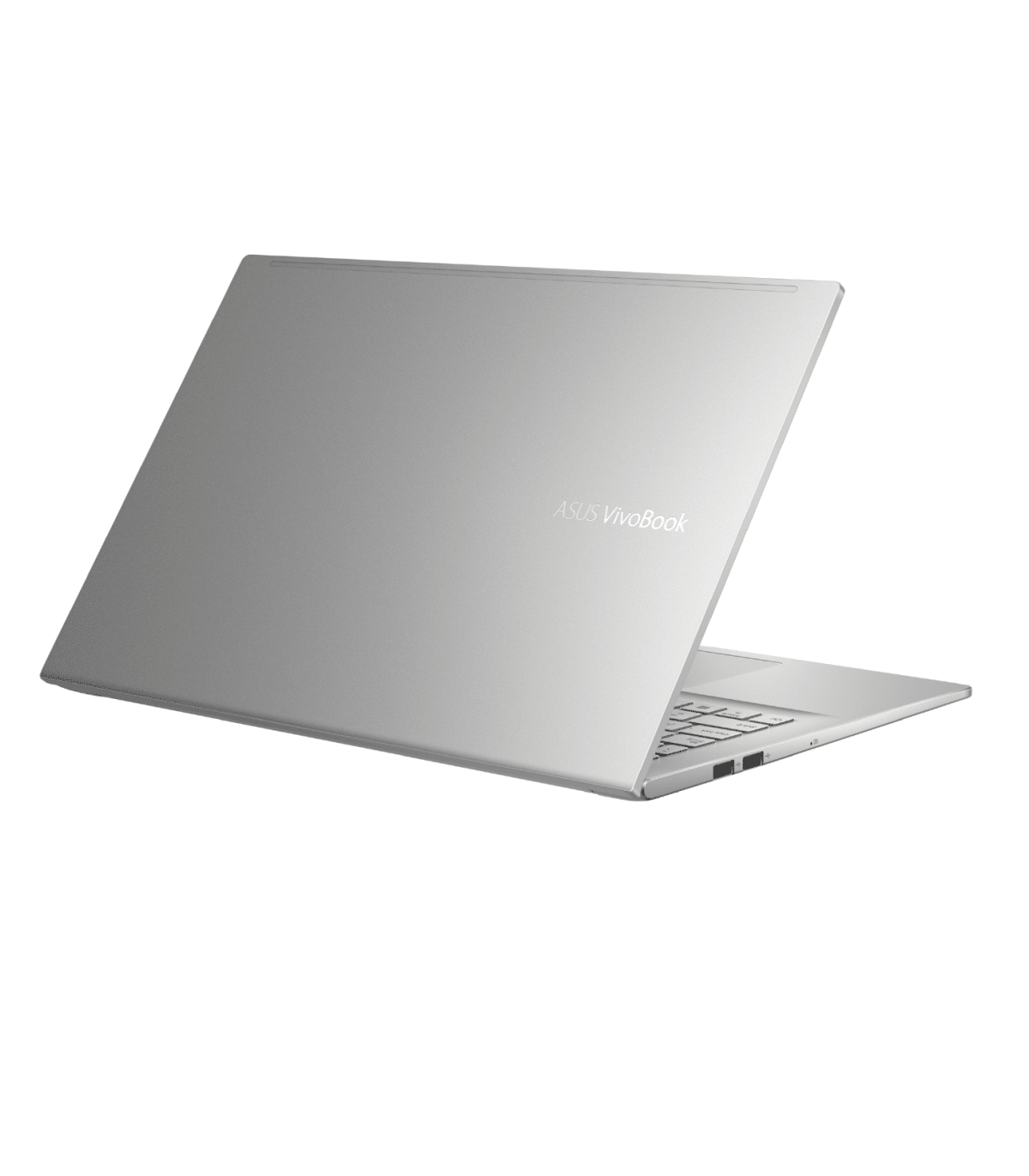 asus 2 01