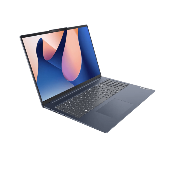 lenovo ideapad