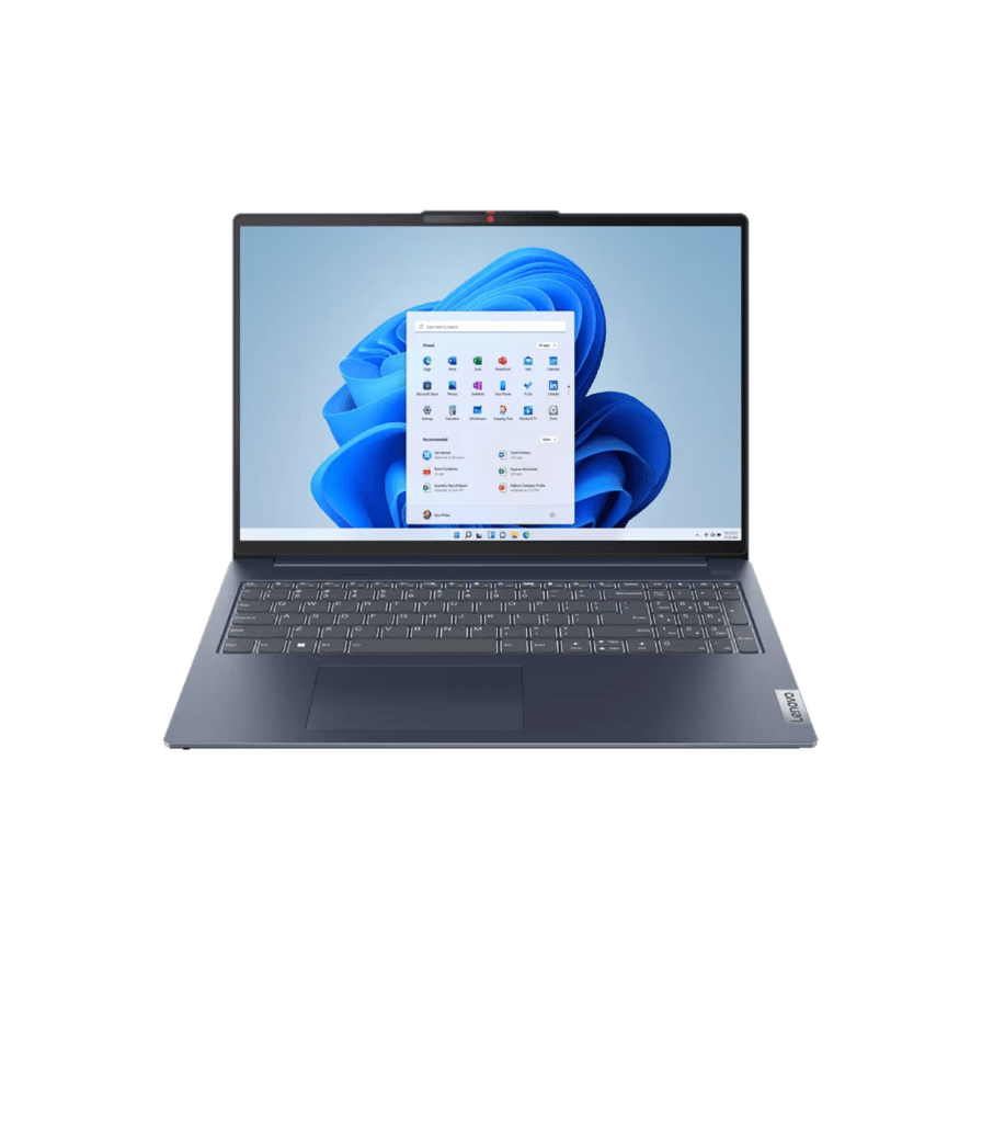 lenovo 1 01