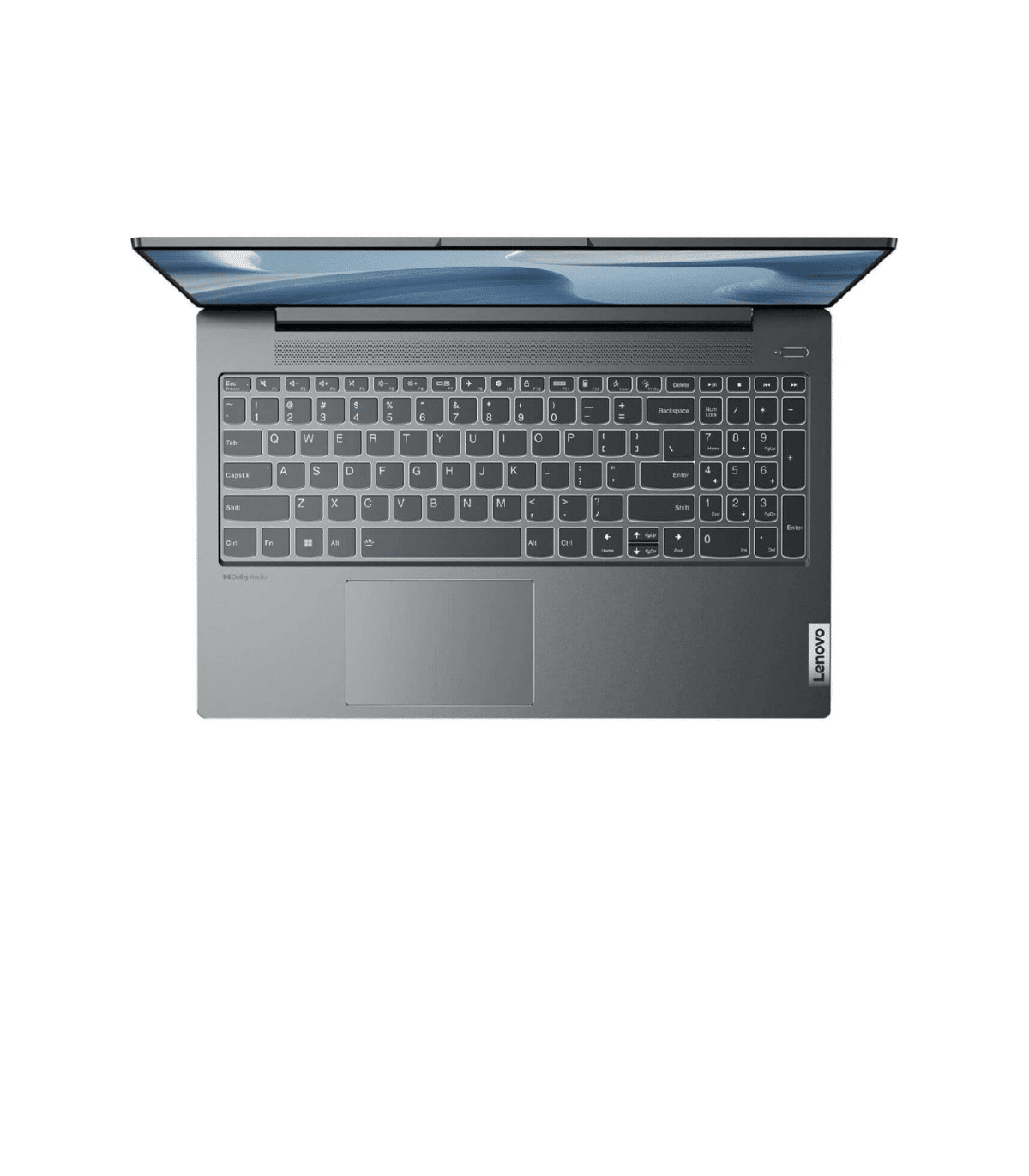 lenovo ideapad 2 01