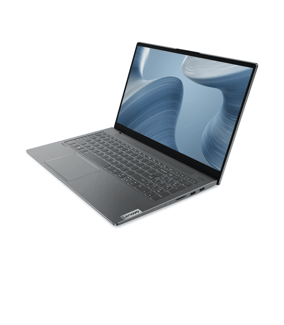 lenovo ideapad 3 01