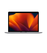 APPLE MACBOOK PRO