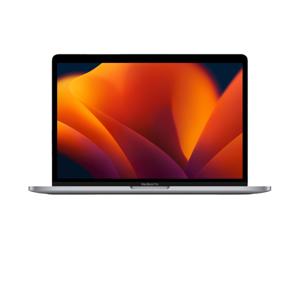 APPLE MACBOOK PRO