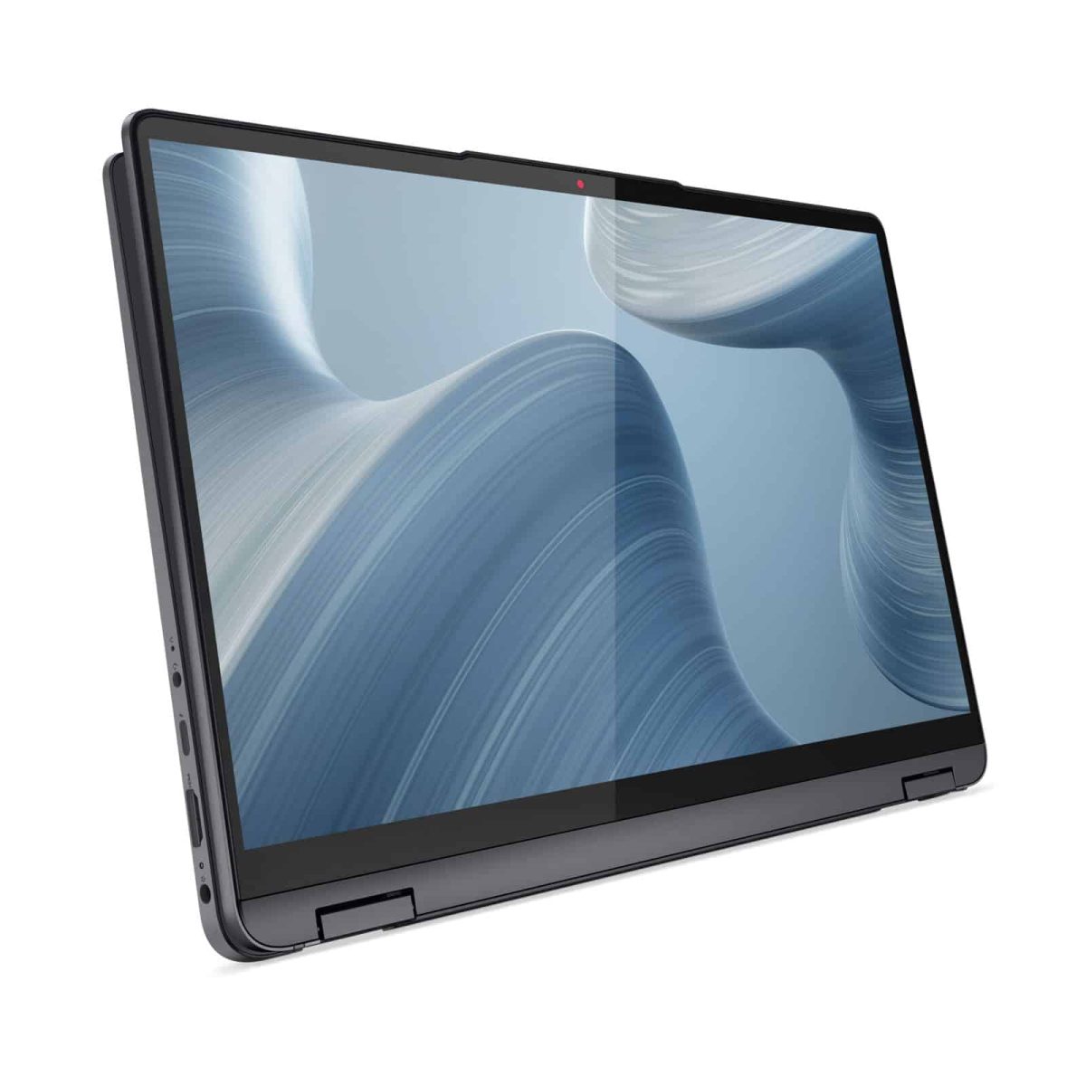 s l1600 1 4