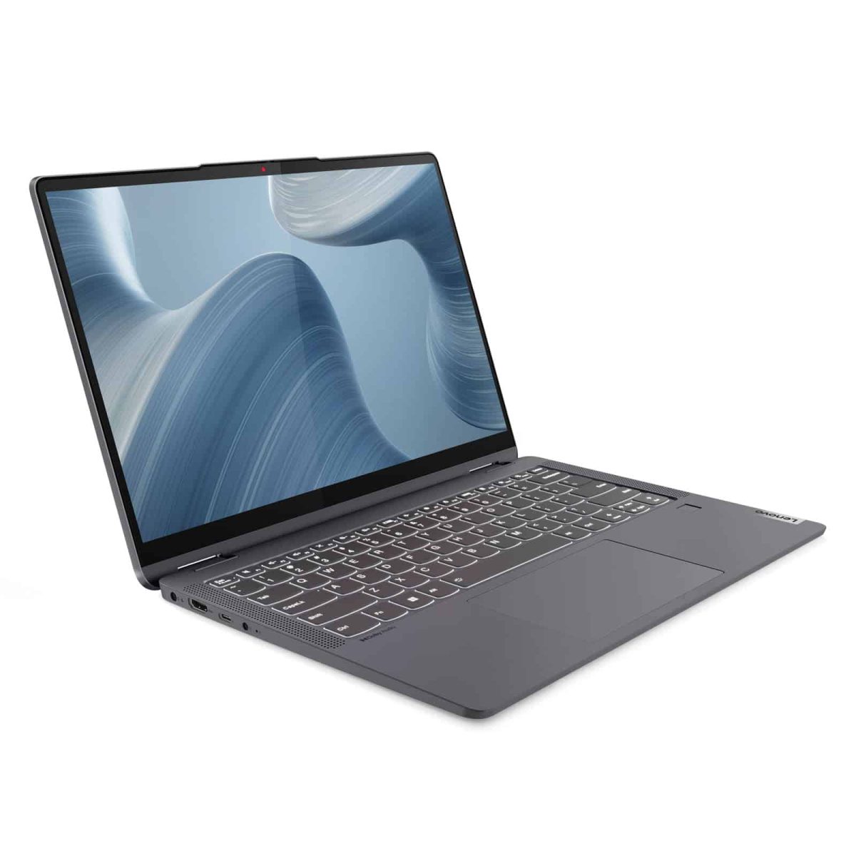 s l1600 2 4