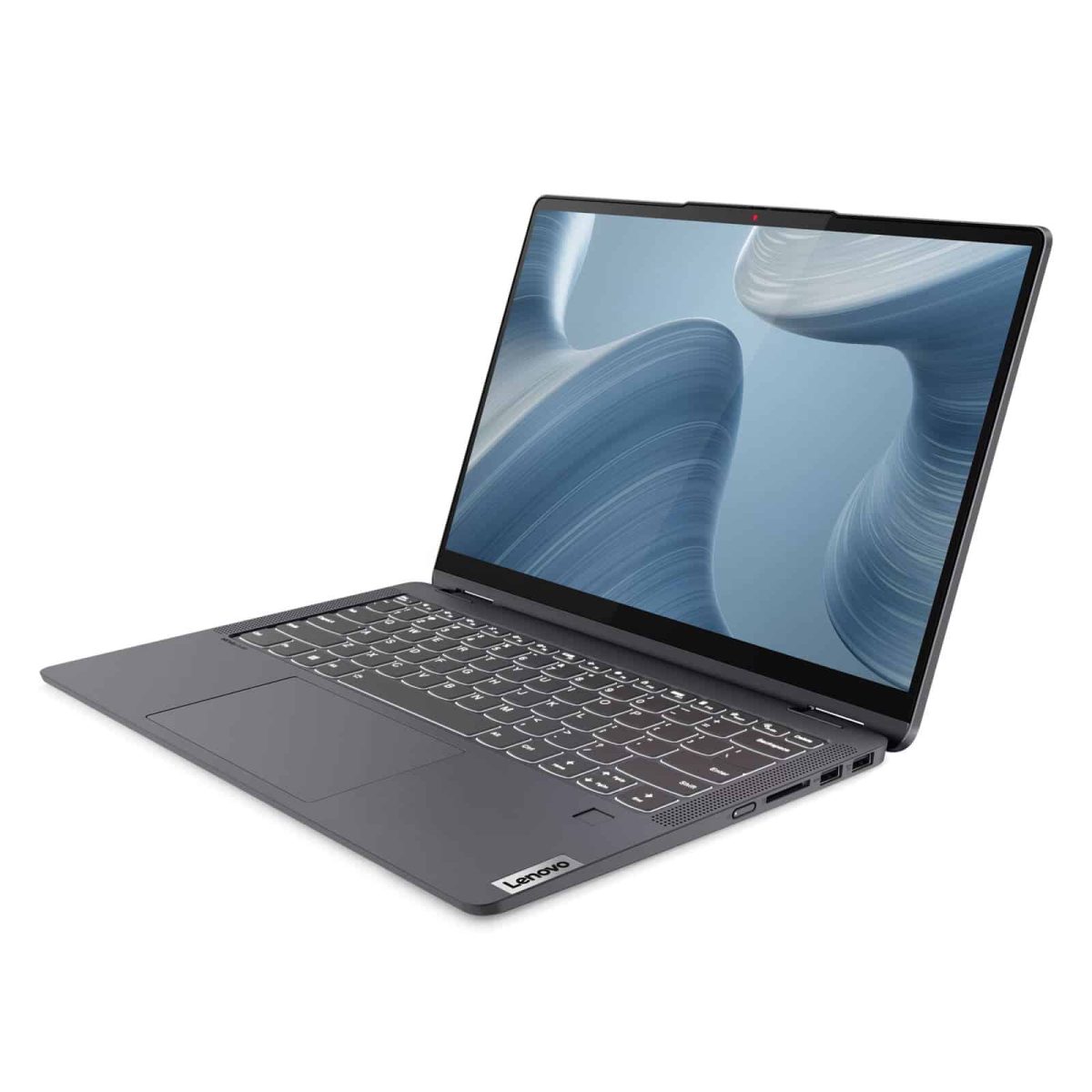 s l1600 3 3