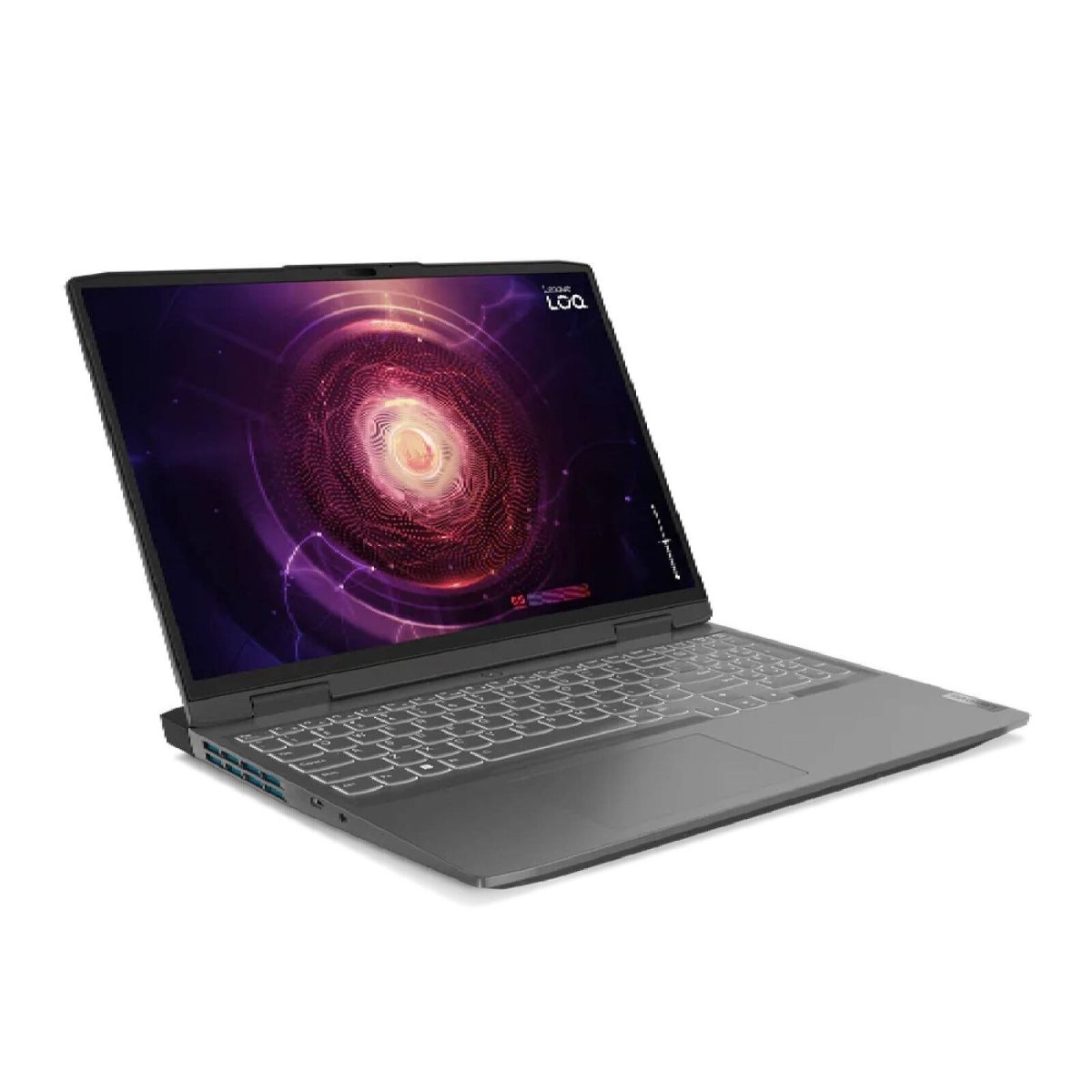 s l1600 4 4