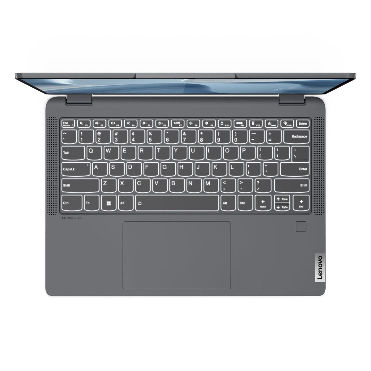 s l1600 4 5