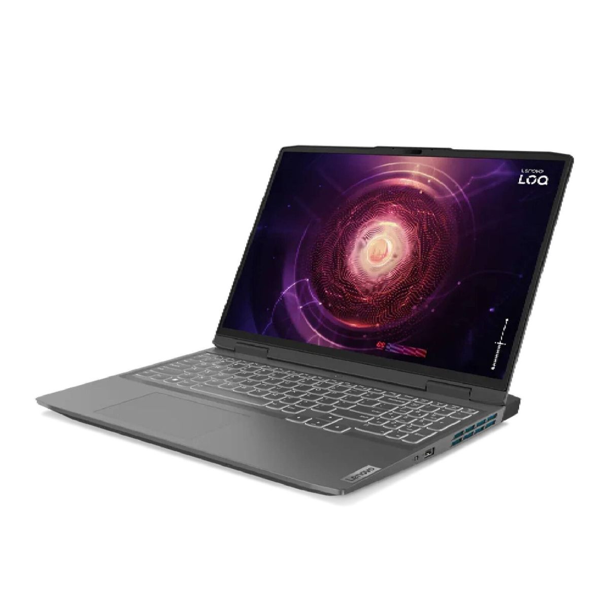s l1600 5 2