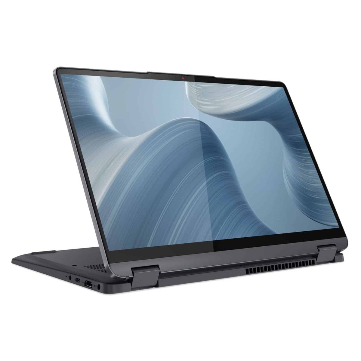 s l1600 9