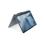 Lenovo Flex 7 14" Core i7-1355U 16/1TB FHD+ Touchscreen ლეპტოპი