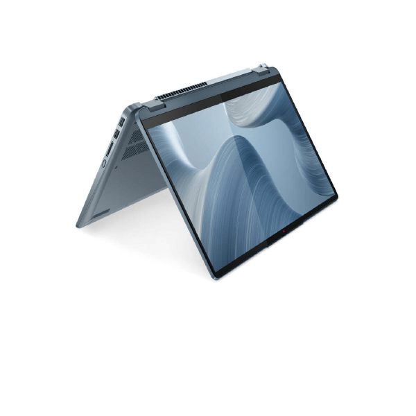 Lenovo Flex 7 14" Core i7-1355U 16/1TB FHD+ Touchscreen ლეპტოპი