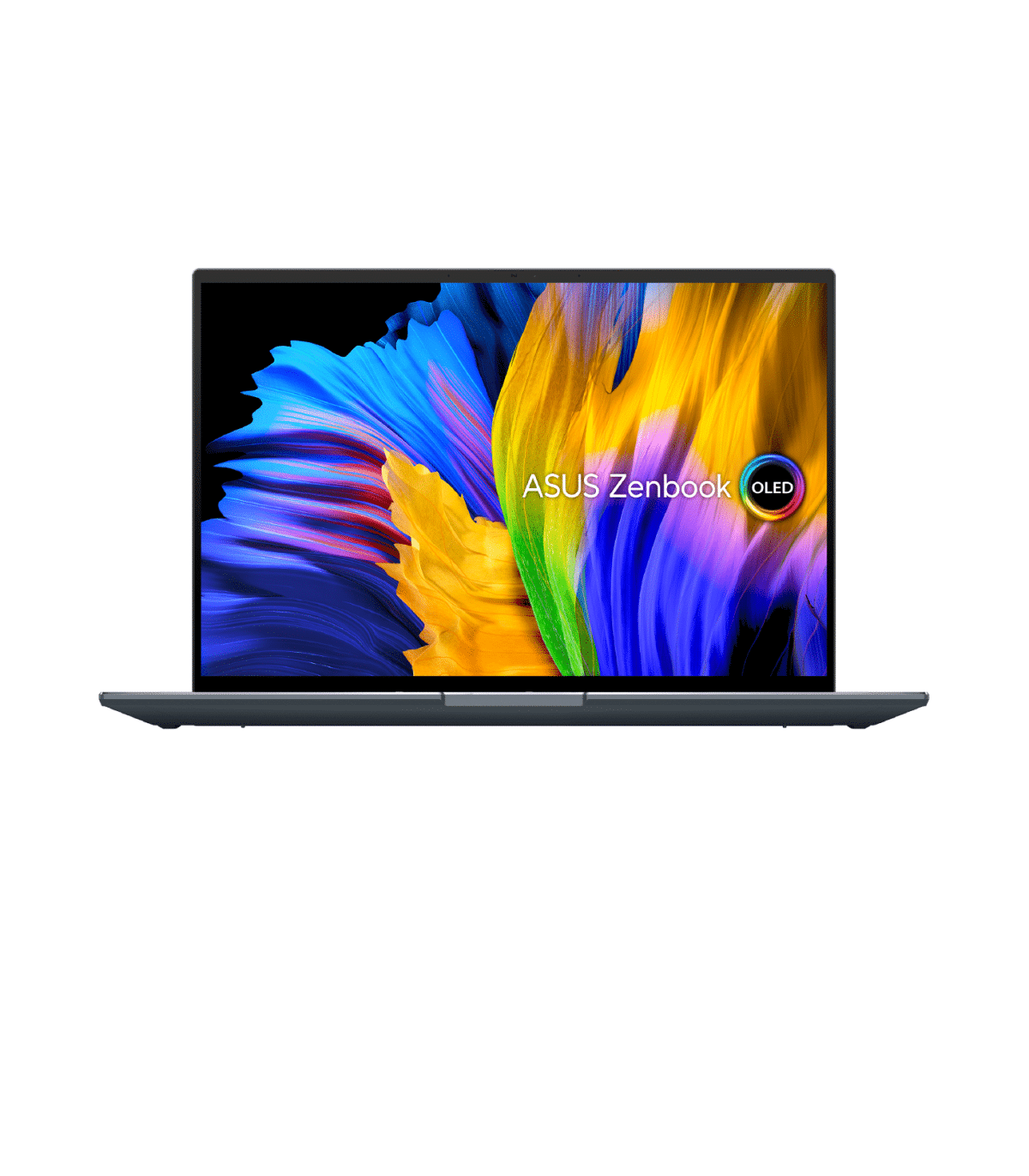 zenbook 01