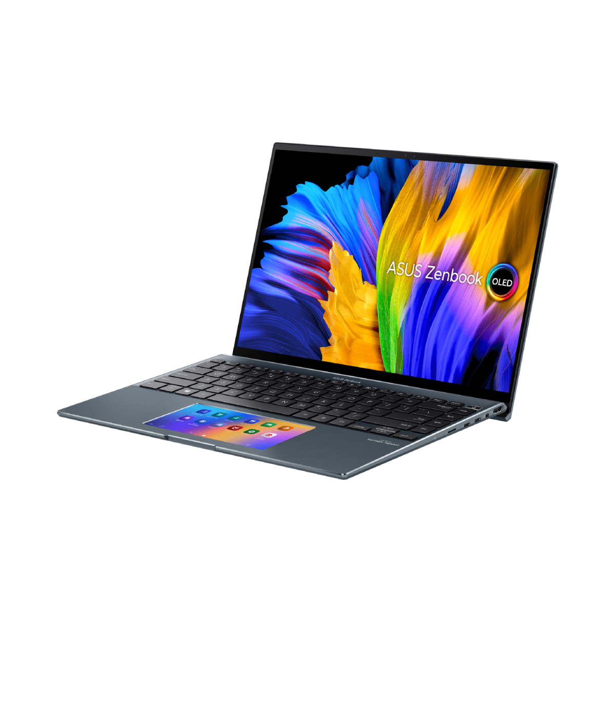 zenbook 1 01