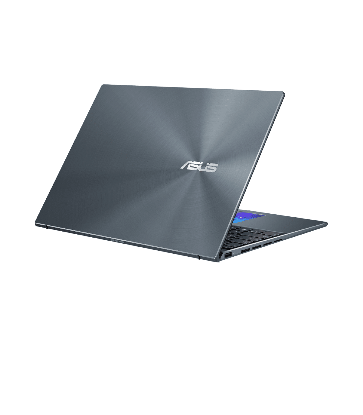 zenbook 2 01