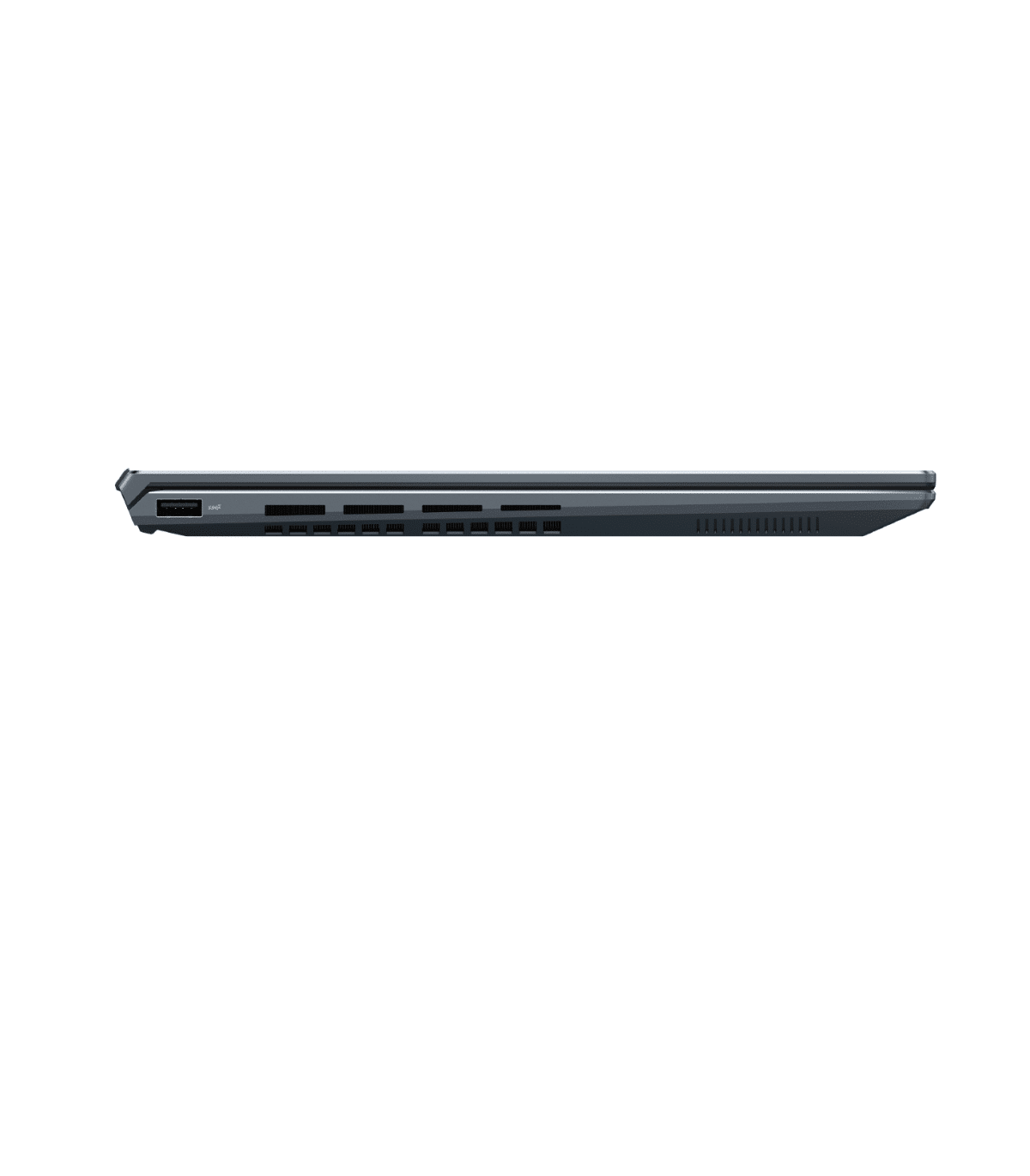 zenbook 3 01